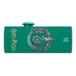 3126170167323-Emtec Harry Potter M730 Serpentard - clé USB 16 Go - USB 2.0-Avant-3