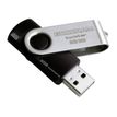 5908267918395-GOODRAM TWISTER - clé USB - 32 Go-Image du produit-0