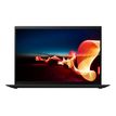 0196379720004-Lenovo ThinkPad X1 Carbon Gen 9 - pc portable 14" - Core i5 1145G7 - vPro - 8 Go RAM - 256 Go SSD --Haut-6