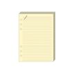 3371010084845-FICHES NOTES T21 IVOIRE rep Recharge - 15x21 cm - Lignées - Quo Vadis-P_295005_2-1