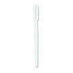 3334497195657-1000 Agitateurs blancs 114 mm-P_29500710_1-0