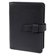 3371010191420-Quo Vadis Timer 21 Prestige Soho - agenda-P_295169_1-0