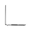 0404051385503-Dell Latitude 5530 - Pc portable 15,6" - Core i5 1235U - vPro Essentials - 8 Go RAM - 256 Go SSD-Gauche-5