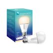 6935364084721-TP-Link KL110 - Ampoule connectée WiFi Kasa Smart - dimmable (variation d'intensité lumin-Angle gauche-1