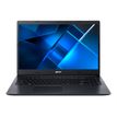 4711121209963-Acer Extensa 15 EX215-22 - PC portable 15,6" - Ryzen 3 3250U - 8 Go RAM - 512 Go SSD-Avant-1
