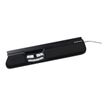 8717399997737-Bakker Elkhuizen Barmouse - souris centrale filaire-Avant-1