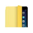 0885909788637-Apple Smart - protection d'écran pour tablette-Gros plan-3