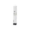 0093573797460-Cricut Smart Iron-On - Film thermocollant 33 x 90 cm - blanc-Angle droit-0