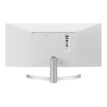 8806098724628-LG 29WN600-W - écran LED 29" - HDR-Arrière-5