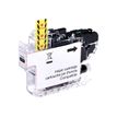 Cartouche compatible Brother LC3213 - noir - Uprint