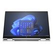 0196786579691-HP Elite x360 1040 G9 Notebook - PC portable 14" - Core i5 1235U - 8 Go RAM - 256 Go SSD-Avant-0