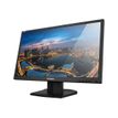 887942152888-Lenovo ThinkVision LT2423 - écran LED - Full HD (1080p) - 24"-Angle droit-0