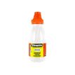 Cléopâtre NÉFERTARI - Peinture gouache - blanc - 250 ml
