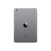 885909846306-Apple iPad mini Wi-Fi - tablette - 16 Go - 7.9"-Arrière-1