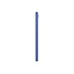 6901443356294-Huawei Y6s - 32 Go - Smartphone - bleu-Droite-3