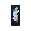8806094577693-Samsung Galaxy Z Flip4 - Smartphone - 5G - 8/512 Go - gris graphite-Avant-2