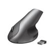 8713439221268-Trust Varo - souris sans fil ergonomique - noire-Multi-angle-6