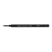 3219916659760-Carpentras Sign - Recharge pour roller - noir - pointe moyenne-Angle gauche-0