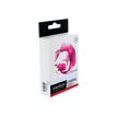 0400793725751-Cartouche compatible Canon CLI-521 - magenta - Switch -Angle gauche-0