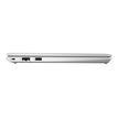 0404051386159-HP ProBook 445 G9 Notebook - Pc portable 14" - Ryzen 3 5425U - 8 Go RAM - 256 Go SSD-Gauche-5