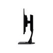 4948570116386-iiyama ProLite XUB2395WSU-B1 - écran LED 22.5" - 1920 X 1200-Droite-7