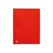 3045053200127-Initial - Porte vues - 120 vues - A4 - disponible dans différentes couleurs-Avant-3