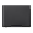 0632983069493-Kyocera PA2001 - imprimante laser monochrome A4 - -Droite-4