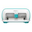 093573426896-Cricut Joy - Machine de coupe électronique-Avant-2