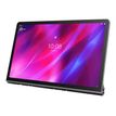 0195890100418-Lenovo Yoga Tab 11 ZA8W - tablette 11" - 128 Go - noir-Angle droit-3