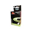 Cartouche compatible HP 364XL - noir photo - Uprint