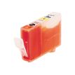 4960999865270-Canon BCI-3E - jaune - cartouche d'encre originale-Angle droit-1