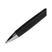 3501170977217-Paper Mate InkJoy 550 RT - stylo à bille - Noir-Gros plan-2