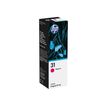 0191628349494-HP 31 - magenta - réservoir d'encre original-Angle gauche-0