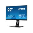 4948570117925-iiyama ProLite XUB2792QSN-B1 - écran LED 27" -Angle droit-2
