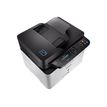 8806086700368-Samsung Xpress C480FW - imprimante multifonction (couleur)-Angle gauche-8