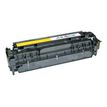 Cartouche laser compatible HP 305A - jaune - Owa K15582OW