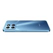 6936520813155-Honor X6 - Smartphone - 4G - 4/64 Go  - Bleu-Arrière-9
