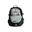 700051557903-The North Face Borealis - Sac à dos pour ordinateur portable 15" - noir-Avant-8