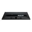 4718017912969-ASUS VY249HE - écran LED 24" - Full HD (1080p)-Bas-4