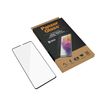 5711724073083-PanzerGlass - Verre trempé pour Samsung A73-Angle gauche-3