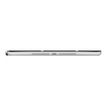 0885909788125-Apple Smart - coque de protection pour tablette-Bas-4