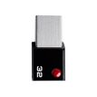 3126170129536-EMTEC Mobile & Go OTG T200 - clé USB - 32 Go-Avant-2