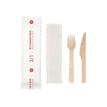 3700008730974-USEO - ensemble de couverts - 3 pcs - jetable-Avant-0