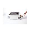 4977766717939-Brother HL-3150CDW - imprimante - couleur - laser-Droite-10