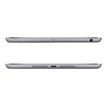 885909846306-Apple iPad mini Wi-Fi - tablette - 16 Go - 7.9"-Multi-angle-2