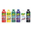 5010065039278-Crayola - peinture-Avant-0