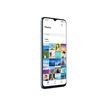 6936520813155-Honor X6 - Smartphone - 4G - 4/64 Go  - Bleu-Angle gauche-0
