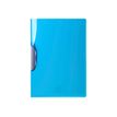 3130630456704-Exacompta Iderama PP - Chemise clip polypro - A4 - disponible dans différentes couleurs-Avant-2