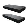 8595611705137-i-Tec - Station d'accueil - USB-C / Thunderbolt 3 / Thunderbolt 4 - HDMI, 2 x DP - GigE - 13-Multi-angle-1