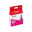4960999902142-Canon PGI-72 - magenta - cartouche d'encre originale-Angle gauche-2